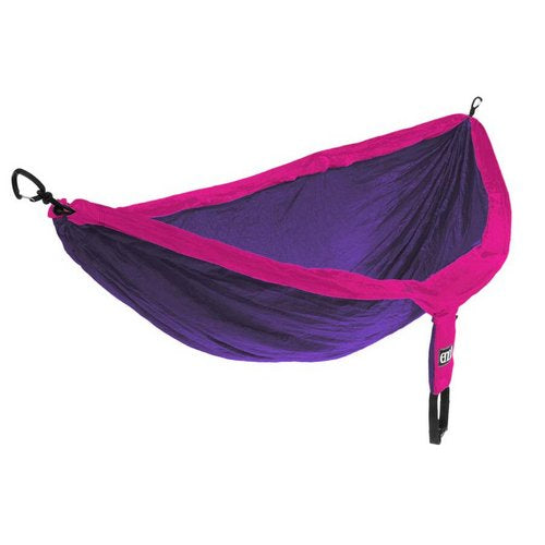 DoubleNest Hammock