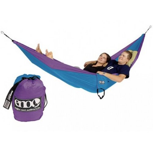 DoubleNest Hammock