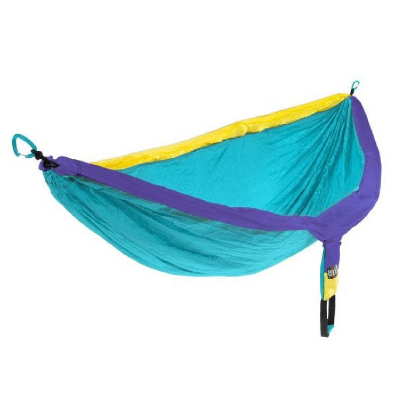 DoubleNest Hammock