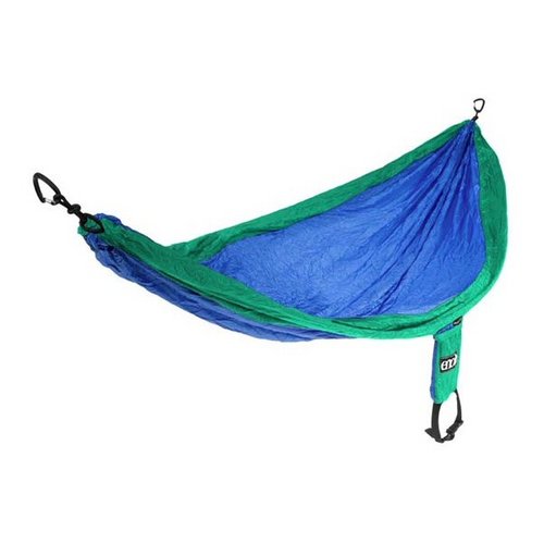 DoubleNest Hammock