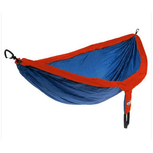 DoubleNest Hammock