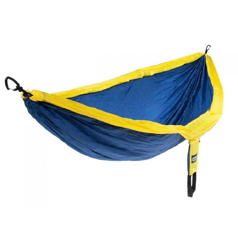 DoubleNest Hammock