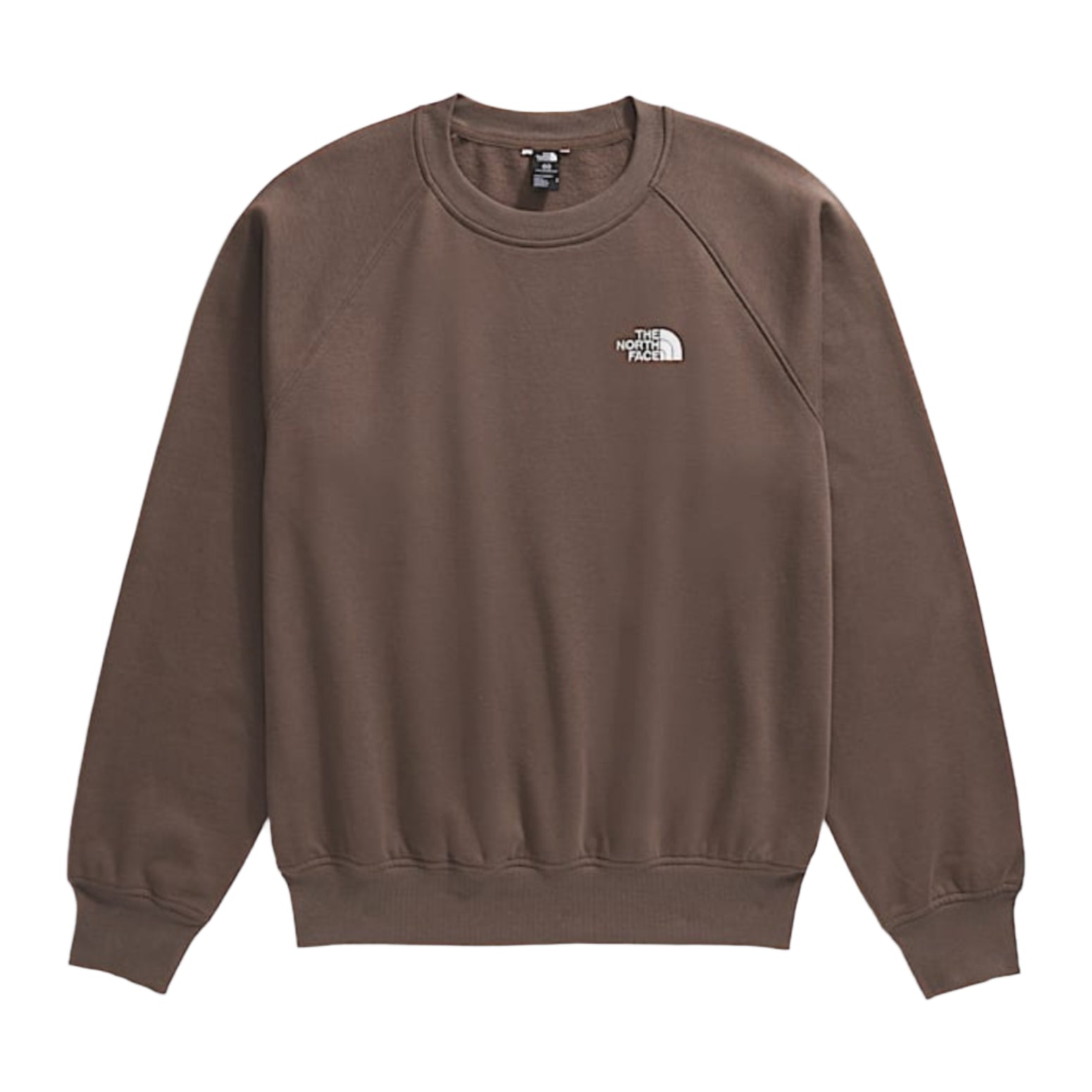 Men's Evolution Crew Sweatshirt