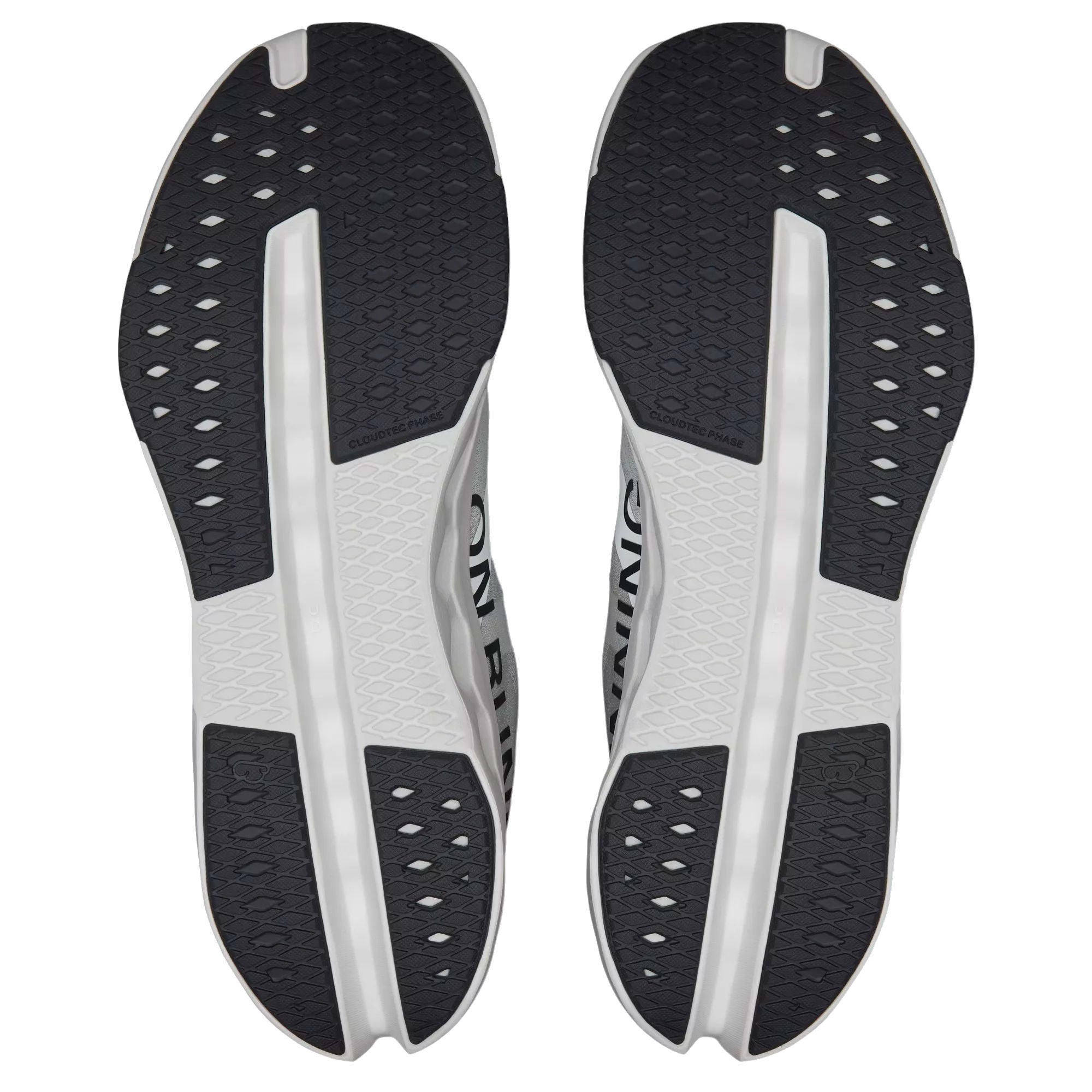 Men's Cloudsurfer Next Shoes