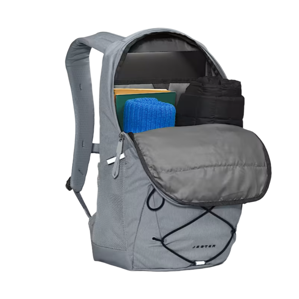 Jester Backpack