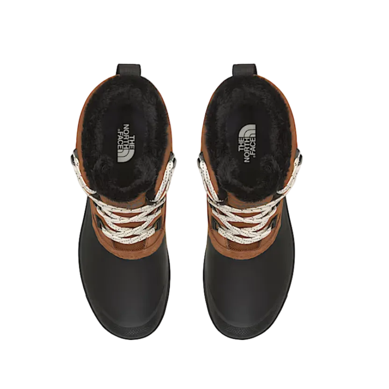 Women’s Shellista V Shorty Waterproof Boots