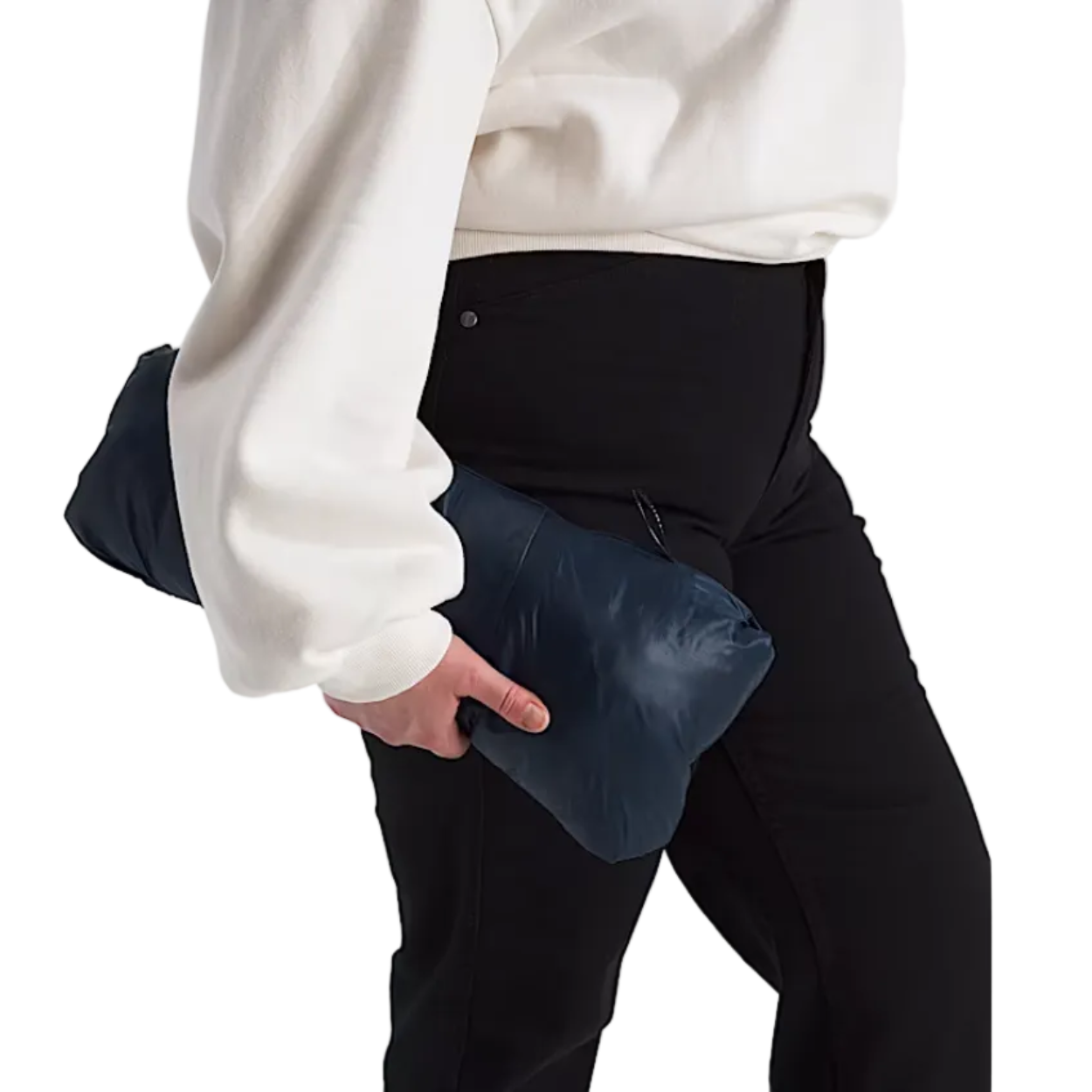 Women’s Plus THERMOBALL Jacket