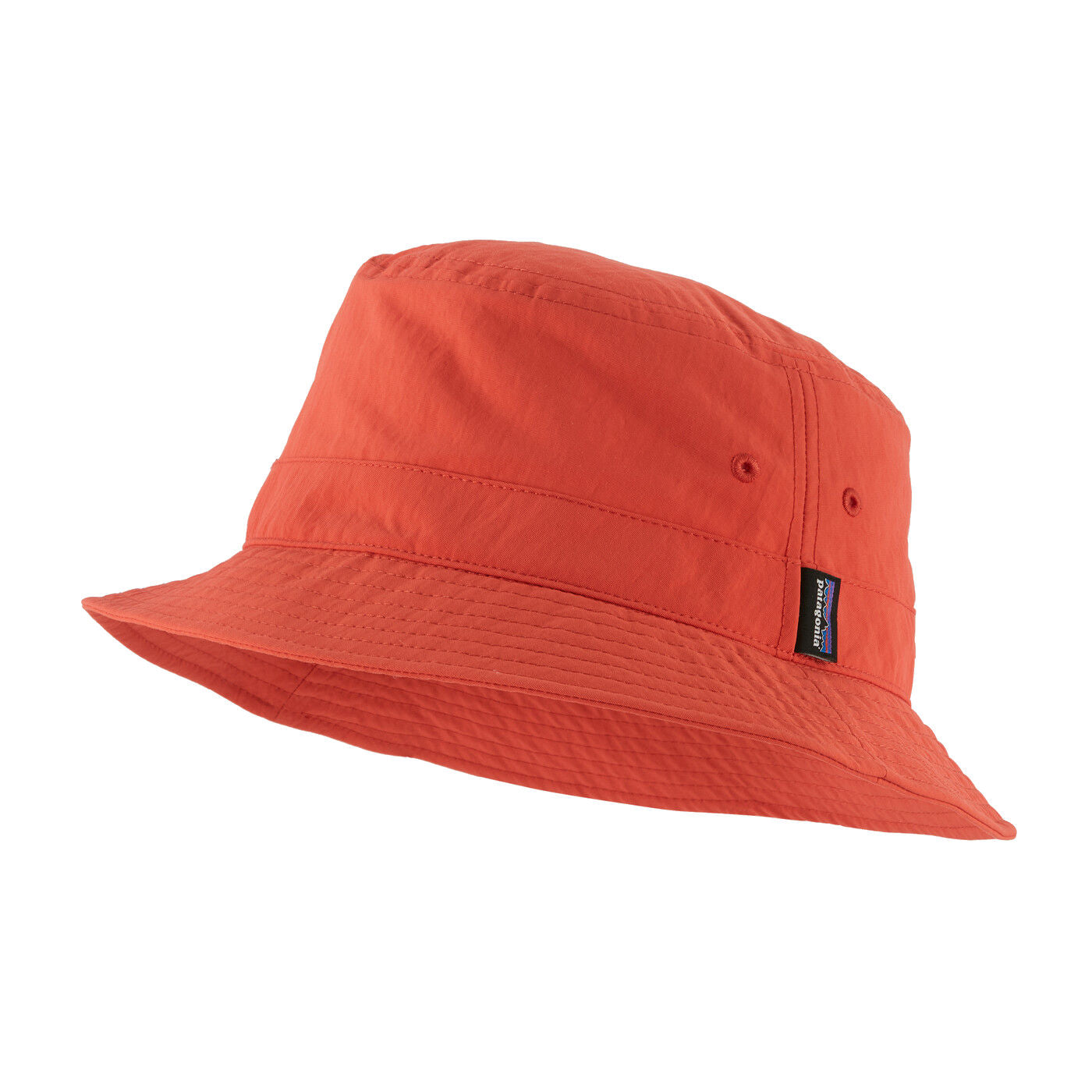 Wavefarer Bucket Hat