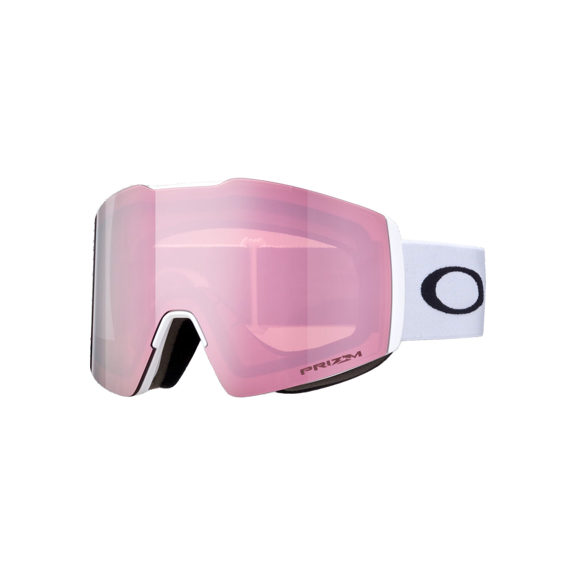 Fall Line L Snow Goggles