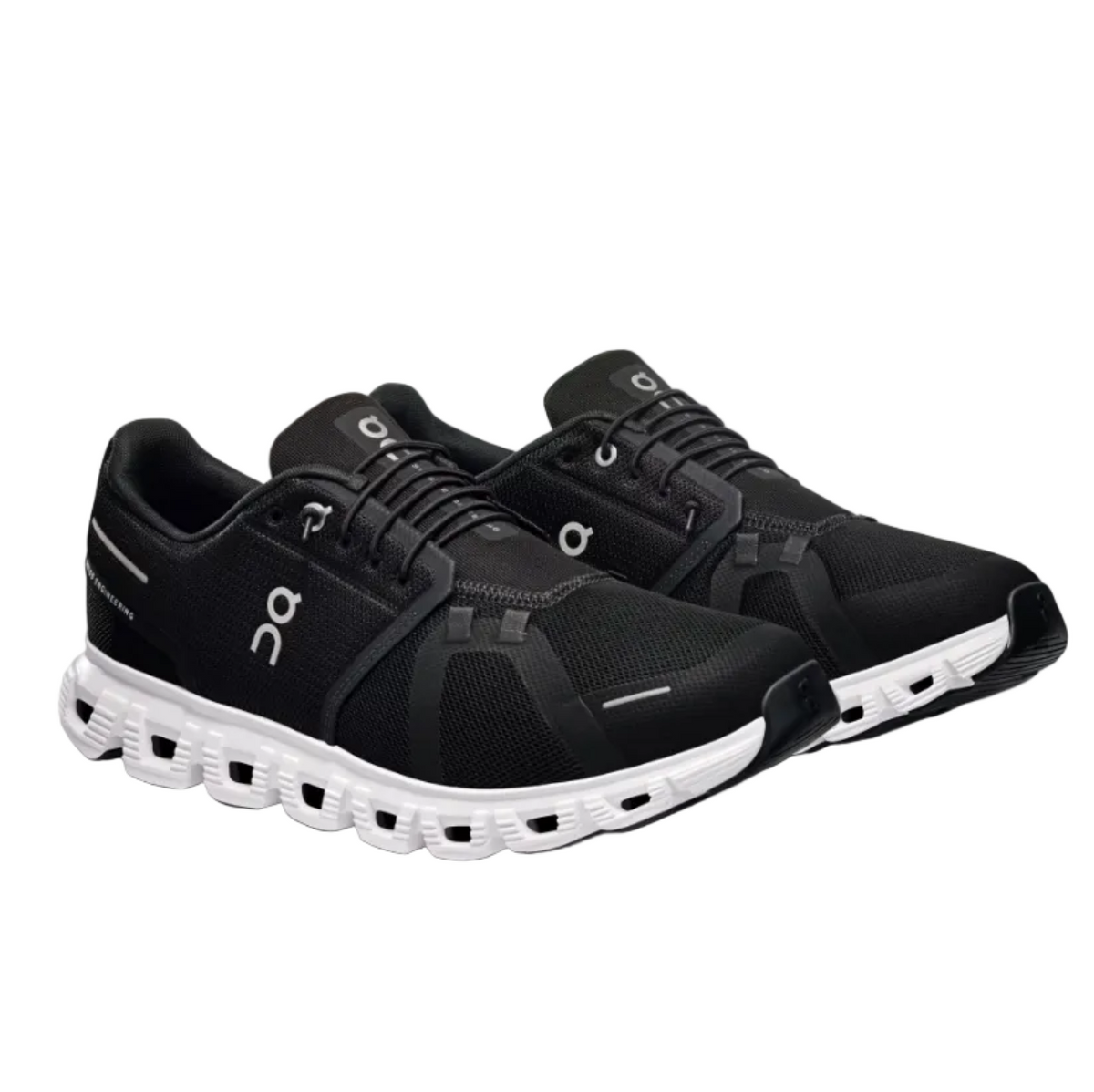 Men's Cloud 6 Shoes