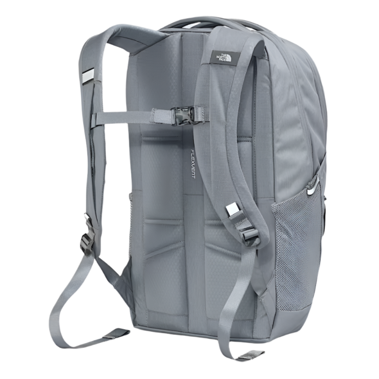 Jester Backpack