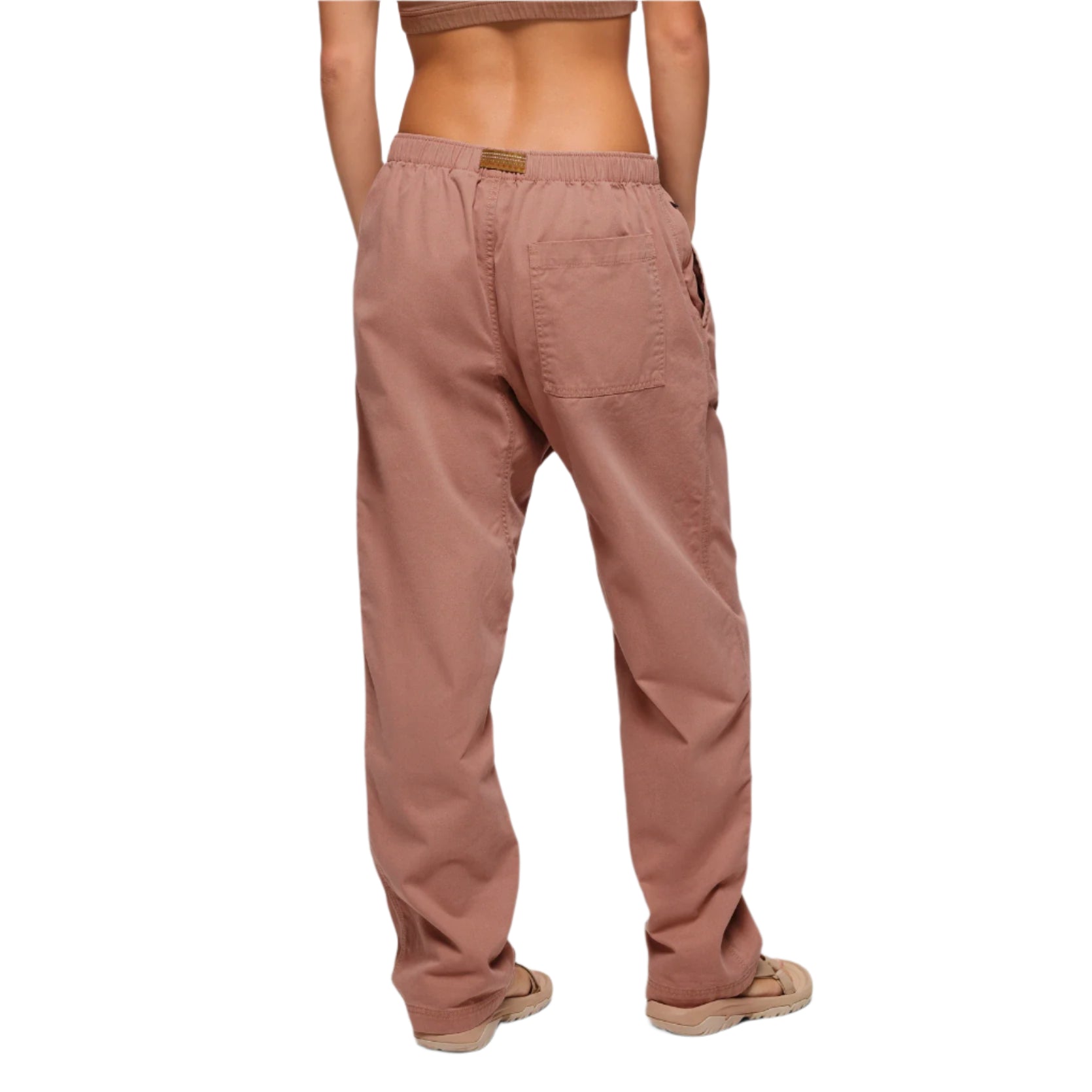 Women's Durado Pants