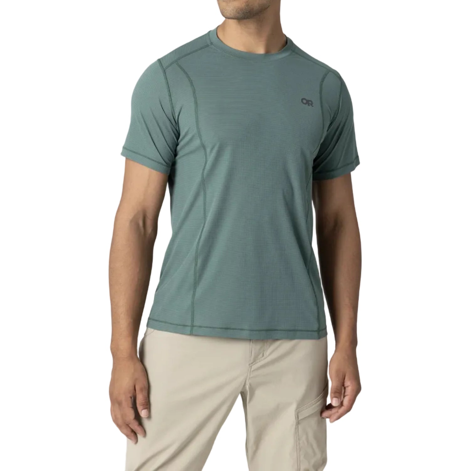 Men's Echo T-Shirt