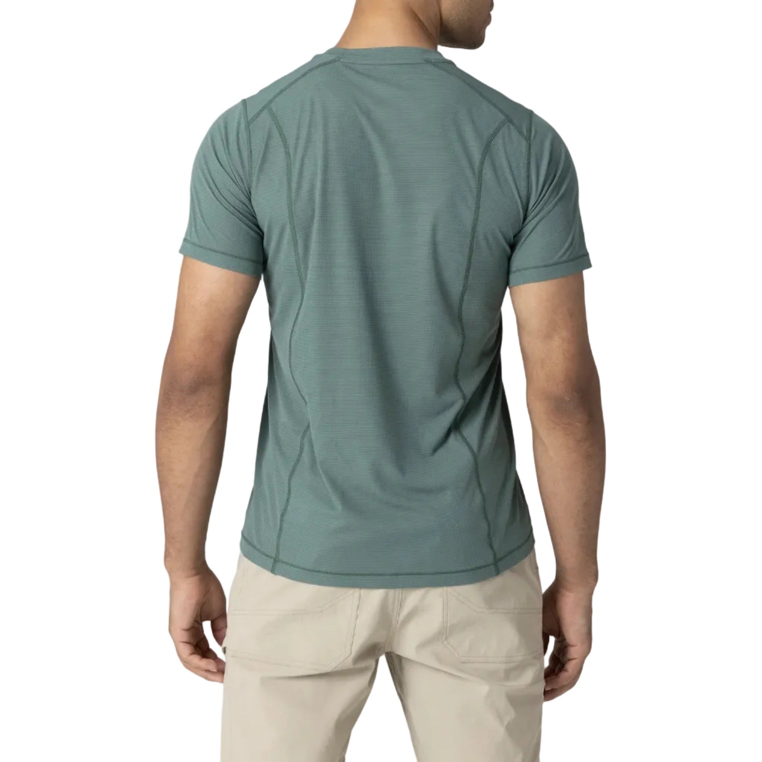 Men's Echo T-Shirt