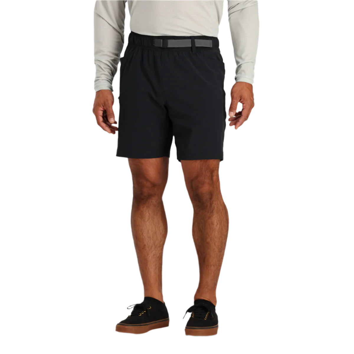 Men's Ferrosi Shorts - 7" Inseam