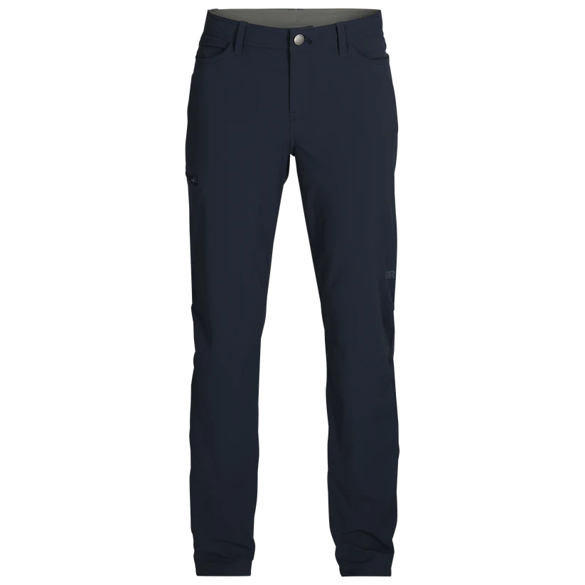 Women's Ferrosi Pants