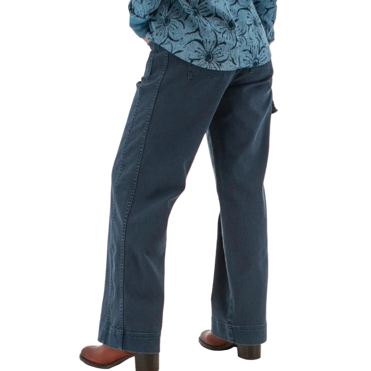 Women's Twillford Utility Pants