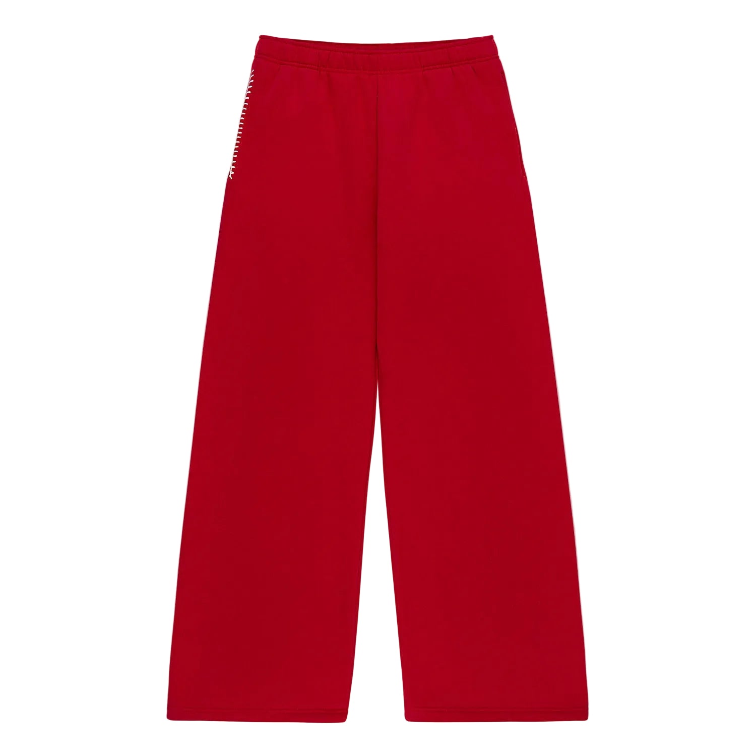 Women's Scarlett Heartfelt Sweatpants