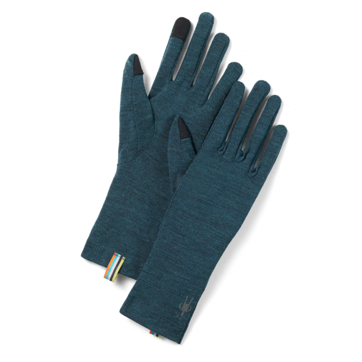 Thermal Merino Glove