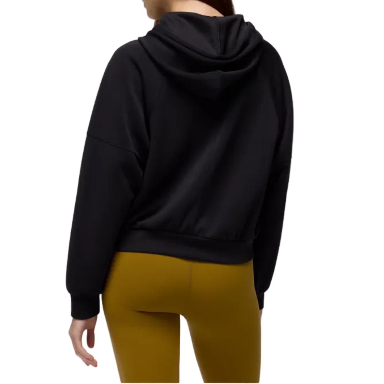 Women's Shea Pullover Hoodie