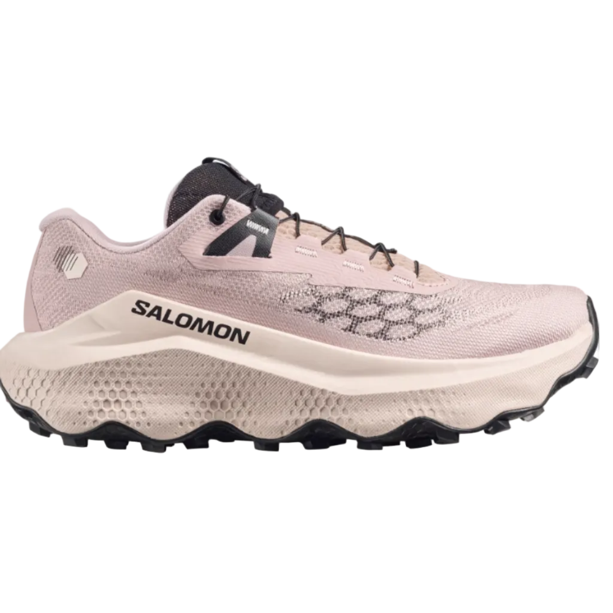 Women's Ultra Glide 4 Trail Running Shoes