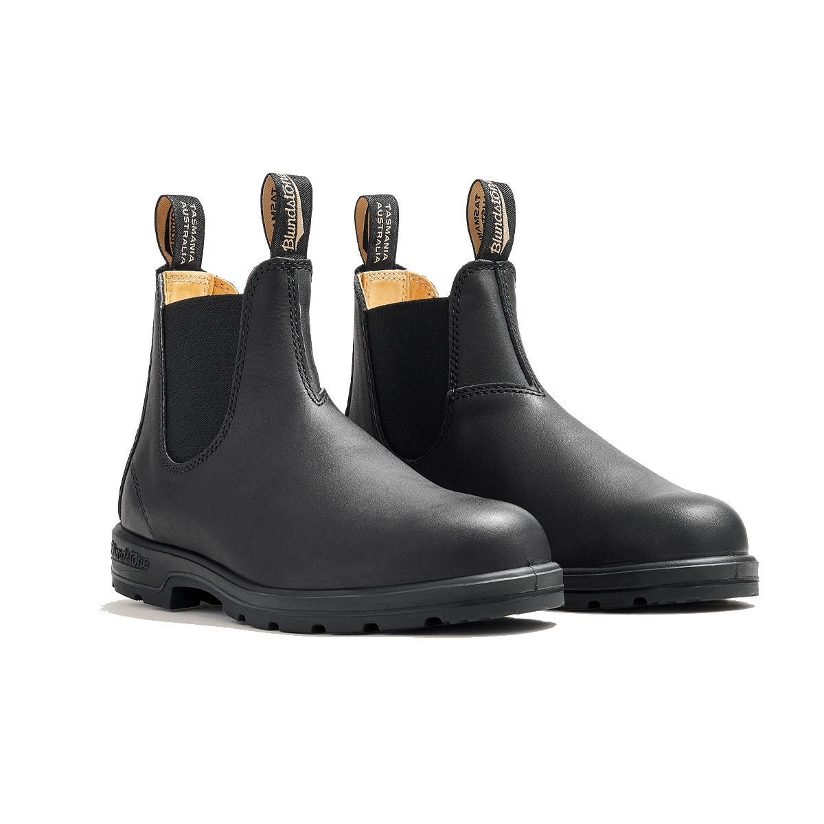 Unisex 558 Classic Chelsea Boot