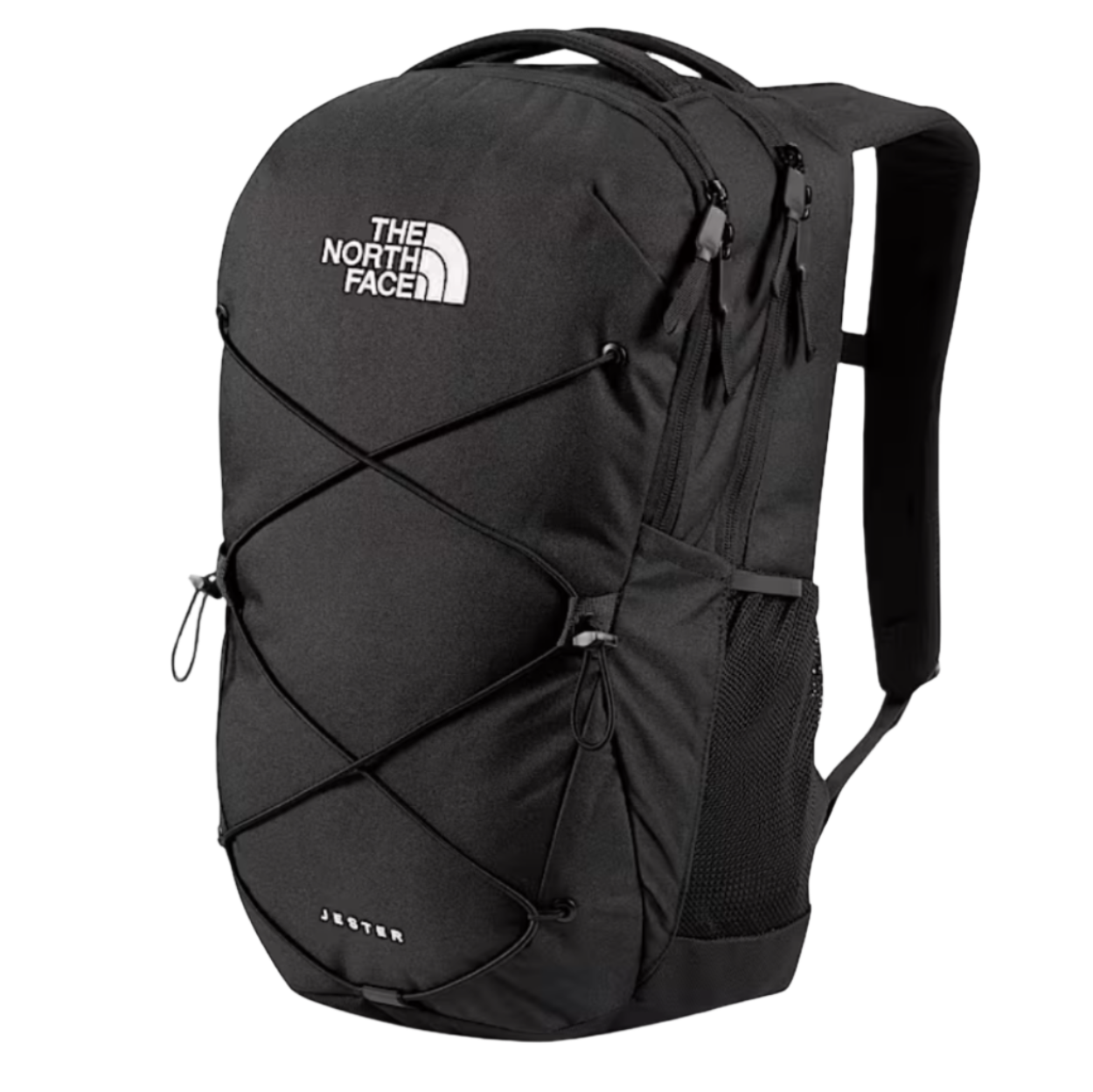 Jester Backpack