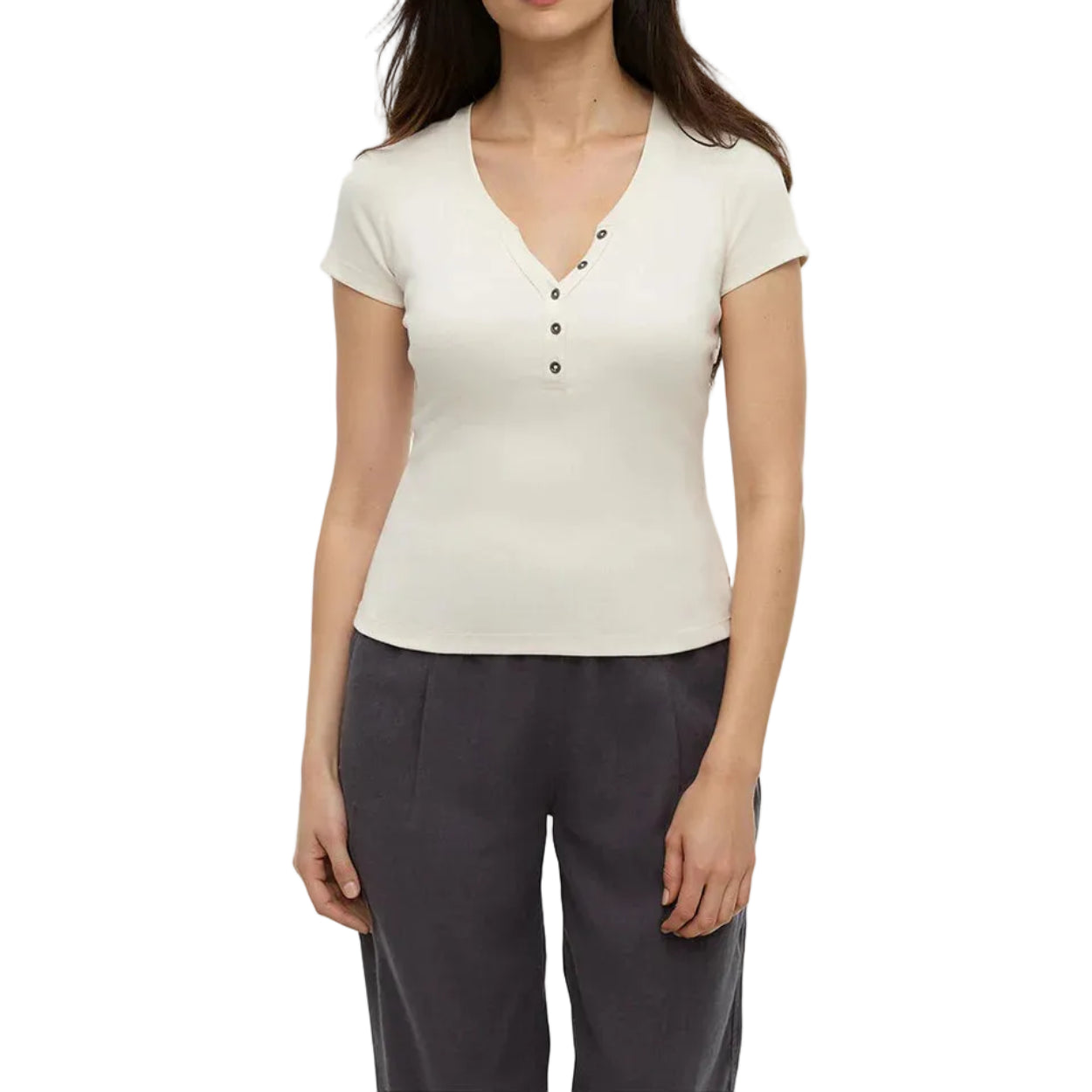 Women's Pinewood Short Sleeve T-Shirt