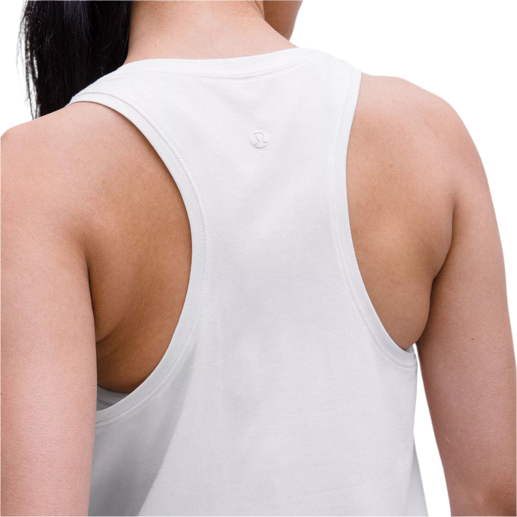 Women's Love Tank Top