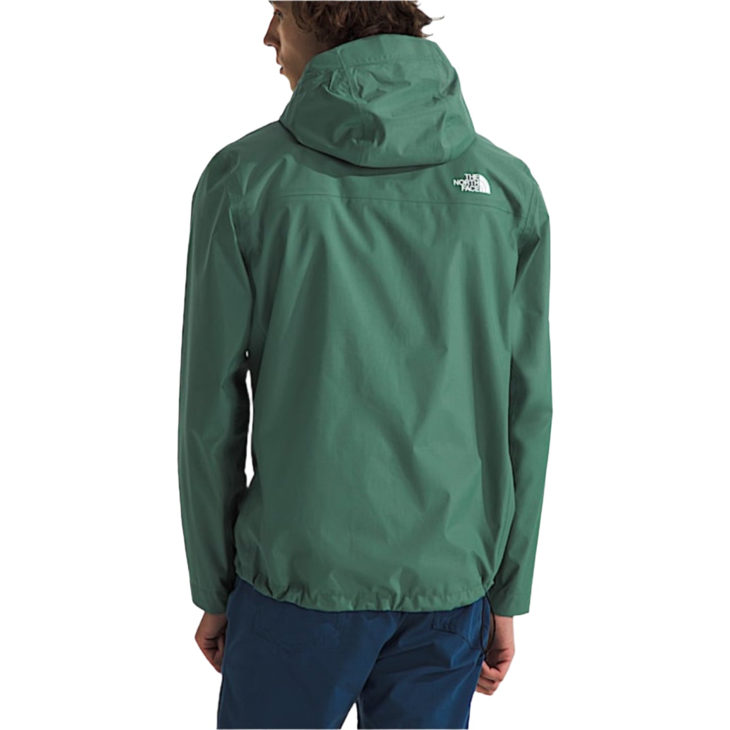 Men's Terrain Vista 3L Pro Jacket