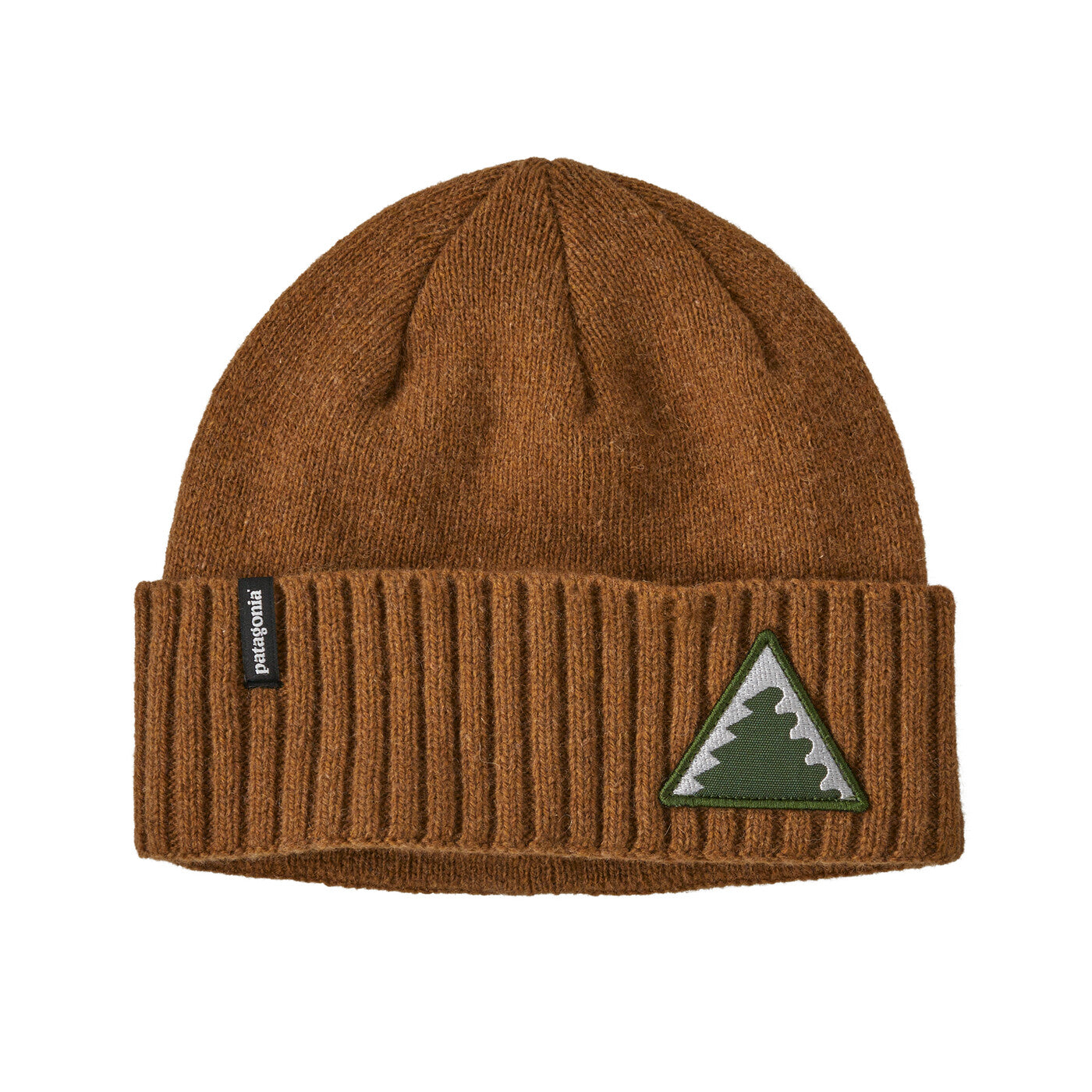 Brodeo Beanie