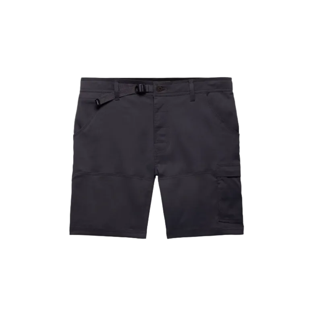 Men's Stretch Zion Shorts