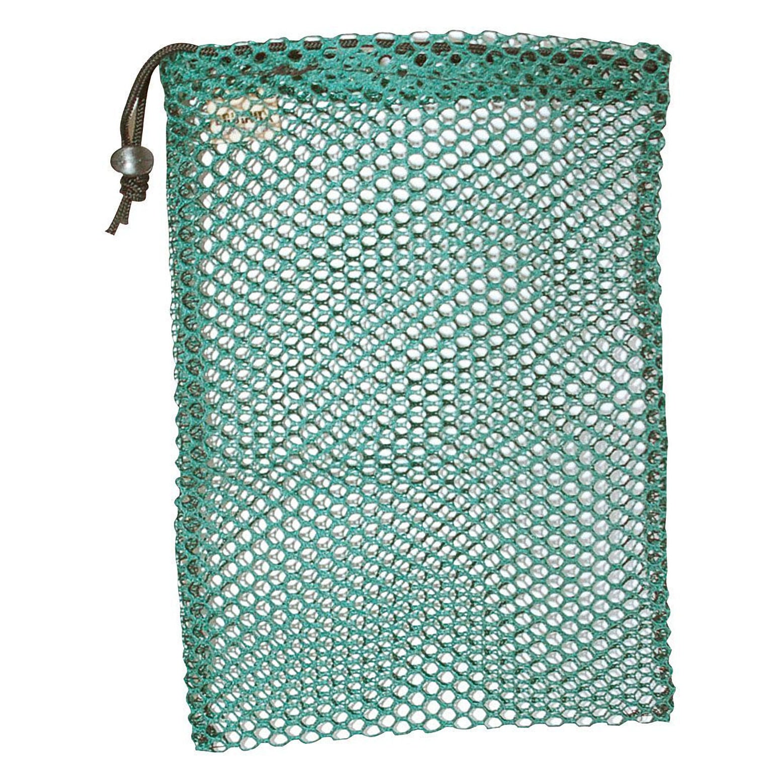 Nylon Mesh Bag 11x16