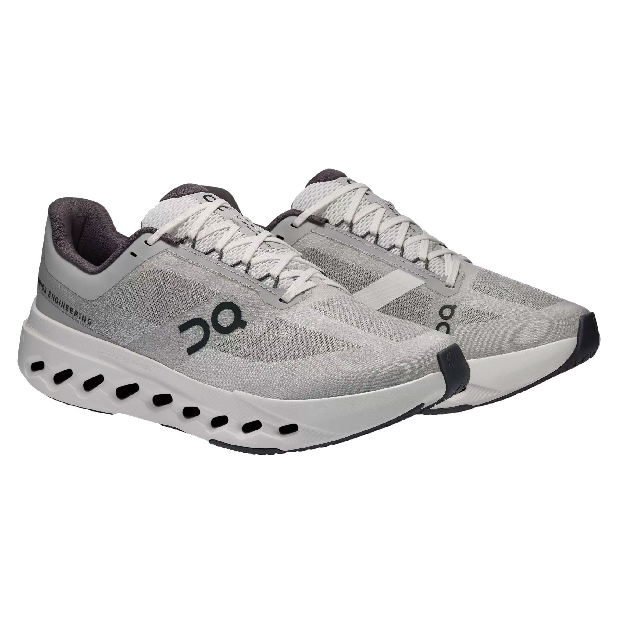 Men's Cloudsurfer Next Shoes