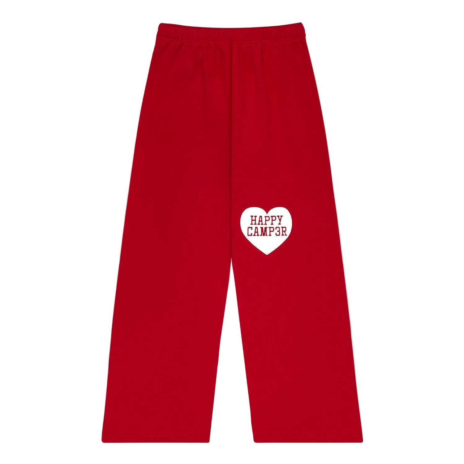 Women's Scarlett Heartfelt Sweatpants