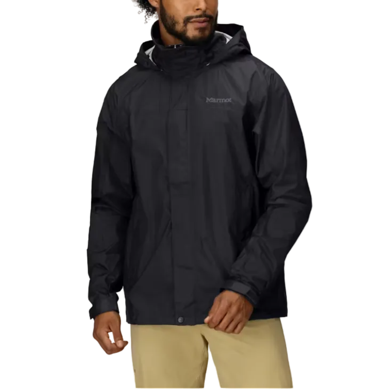 Women's PreCip Evo Pro Waterproof Rain Jacket