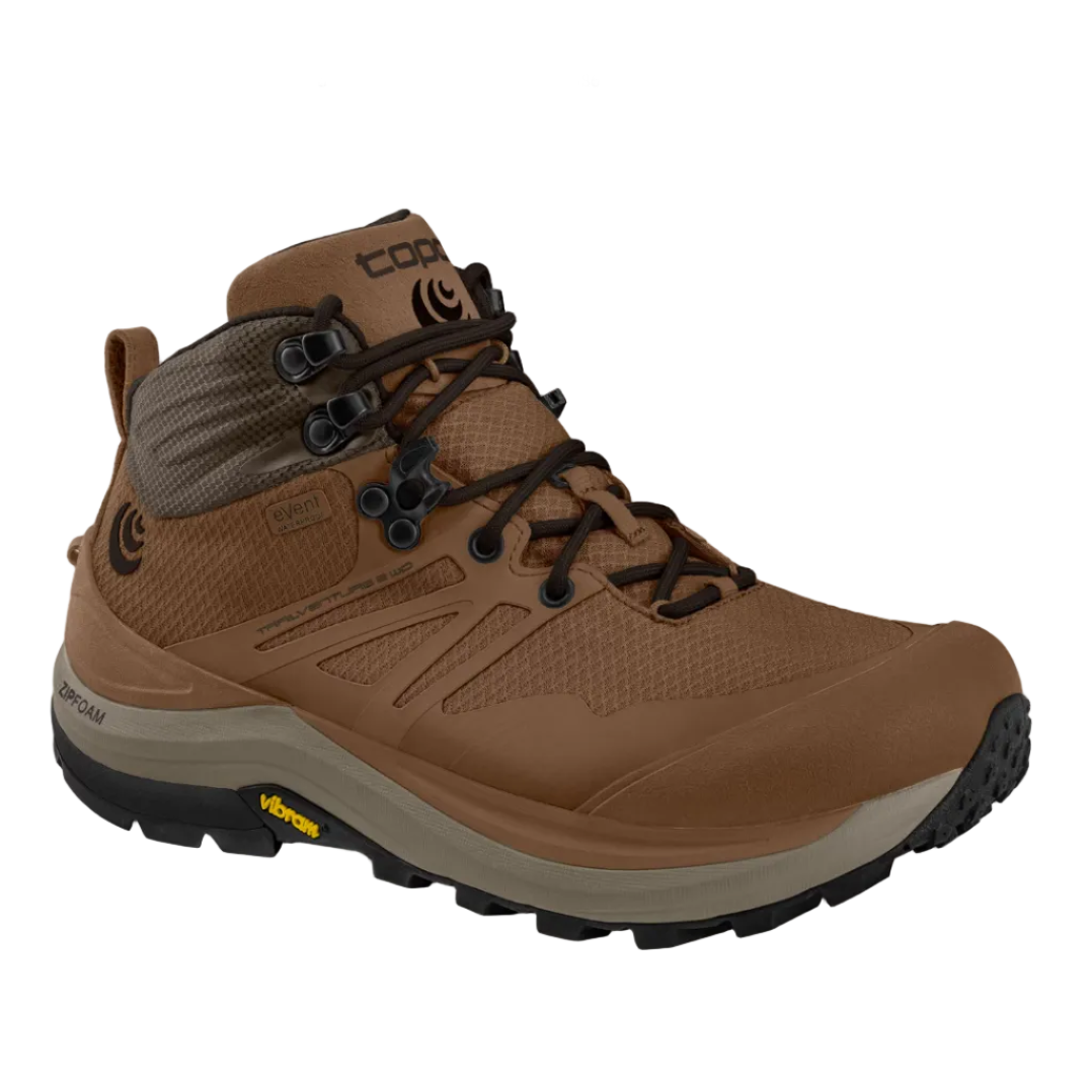 Men's Trailventure 2 Waterproof Boots