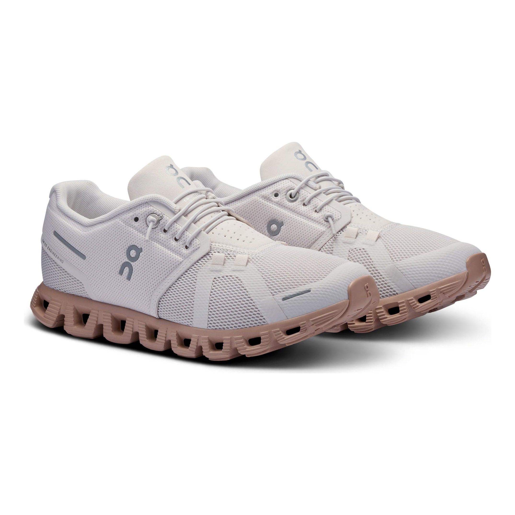 Women's Cloud 5 Shoes