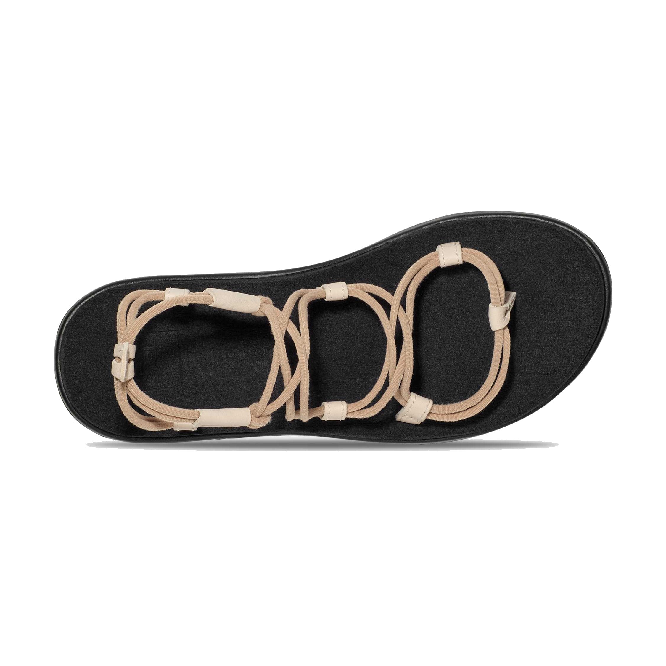 Women's Voya Infinity Sandals