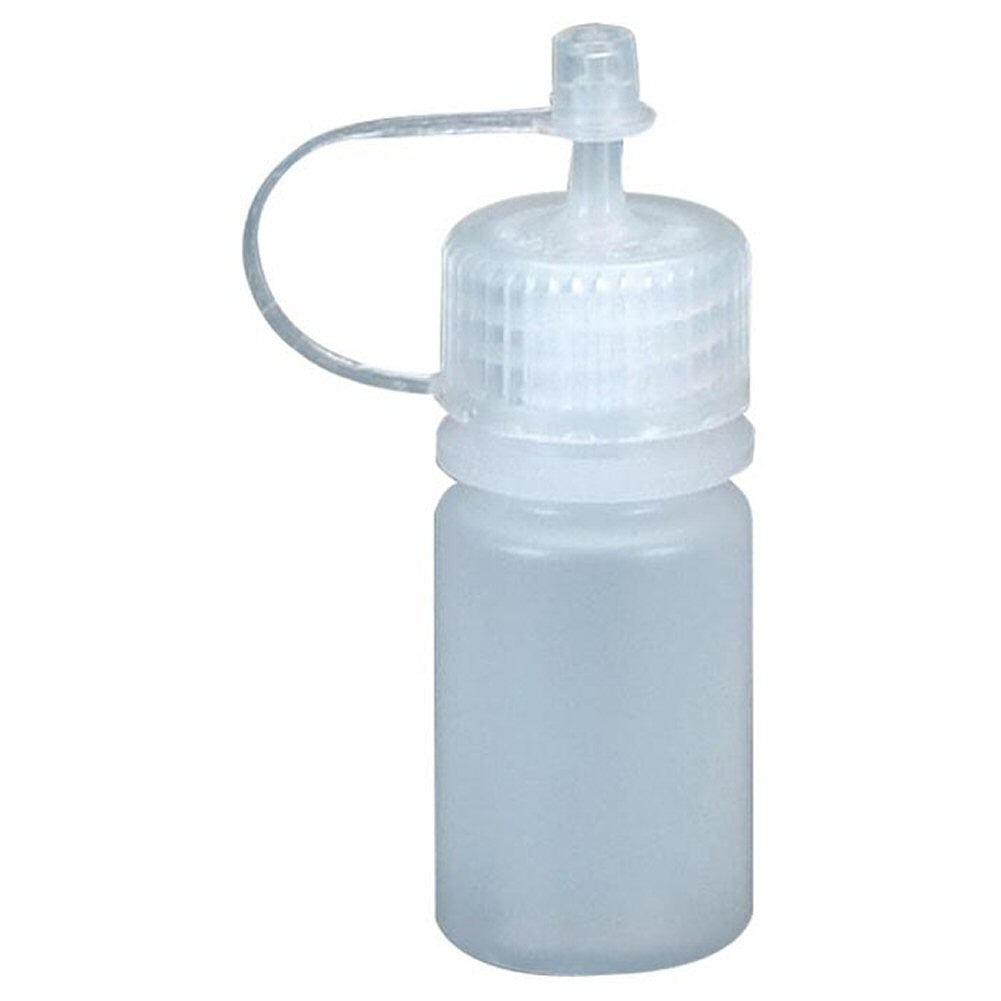 Nalgene Drop Bottle