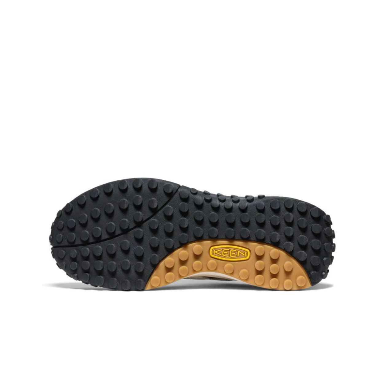 Women's KS86 Shoes