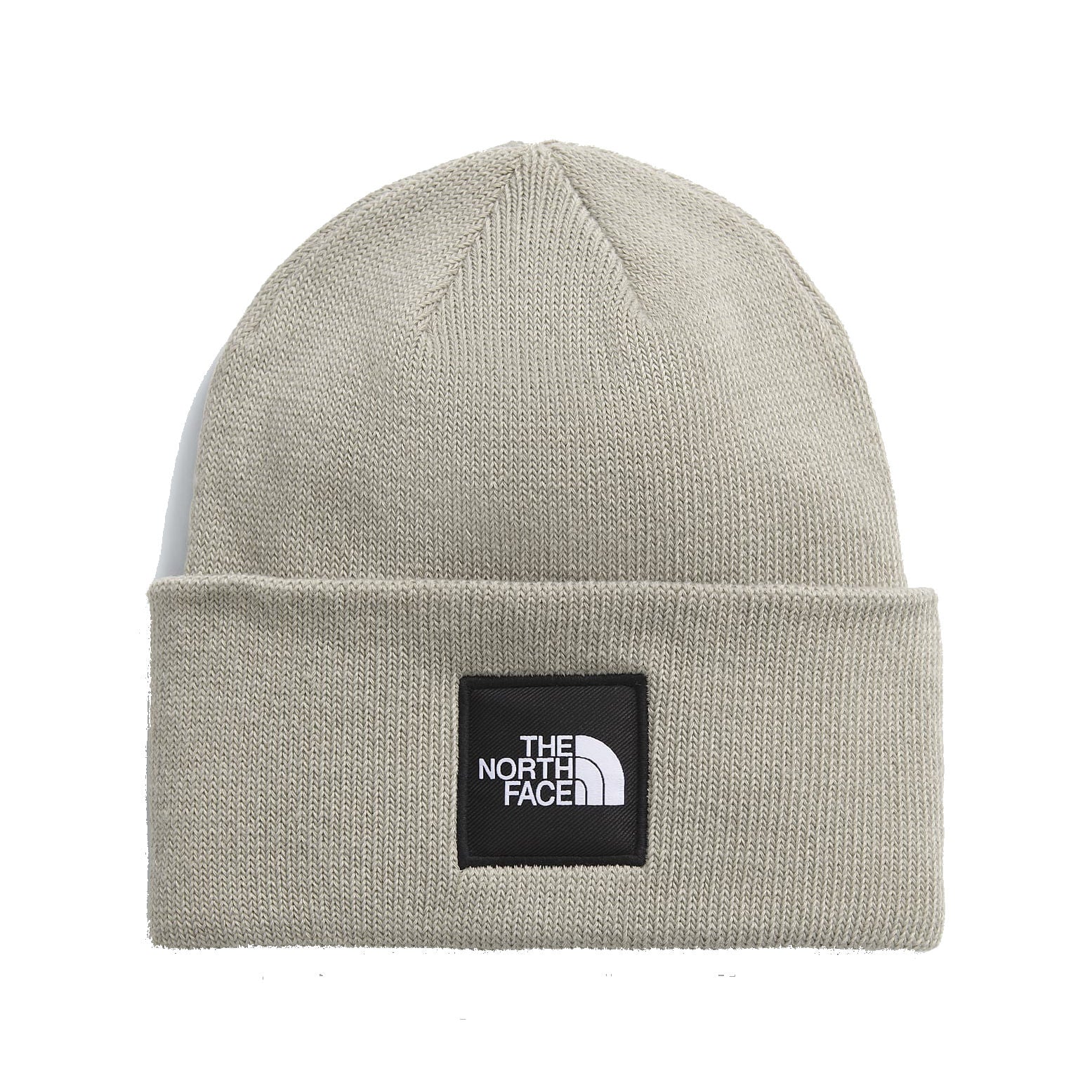 Big Box Beanie