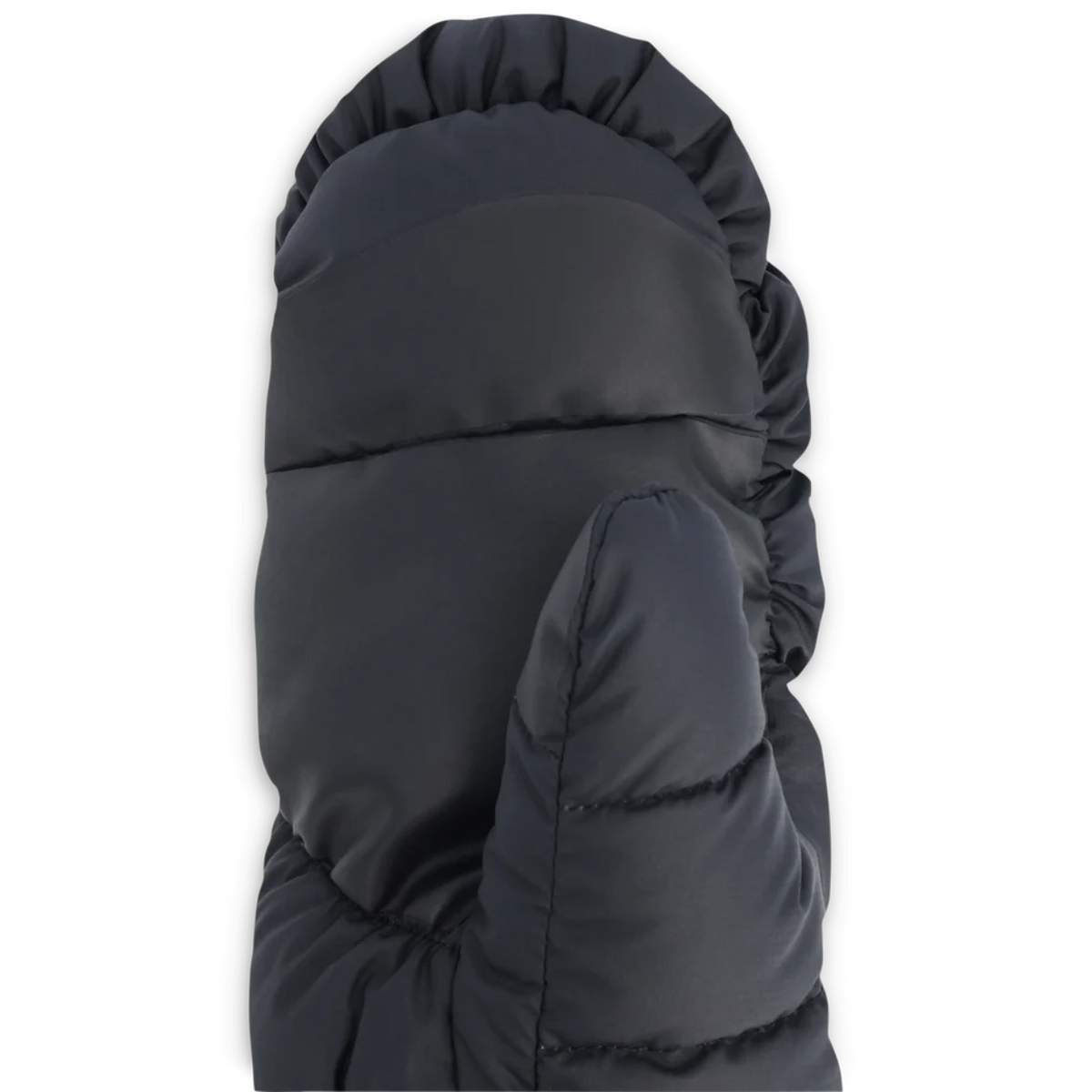 Coldfront Down Insulated Mitts