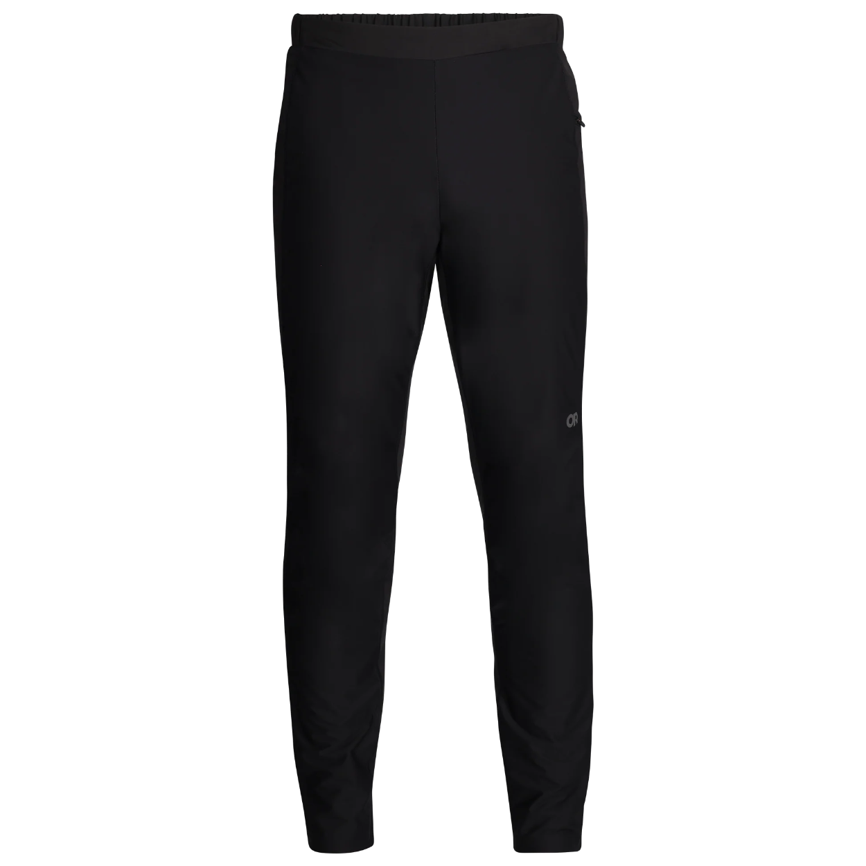 Men's Deviator Wind Pants