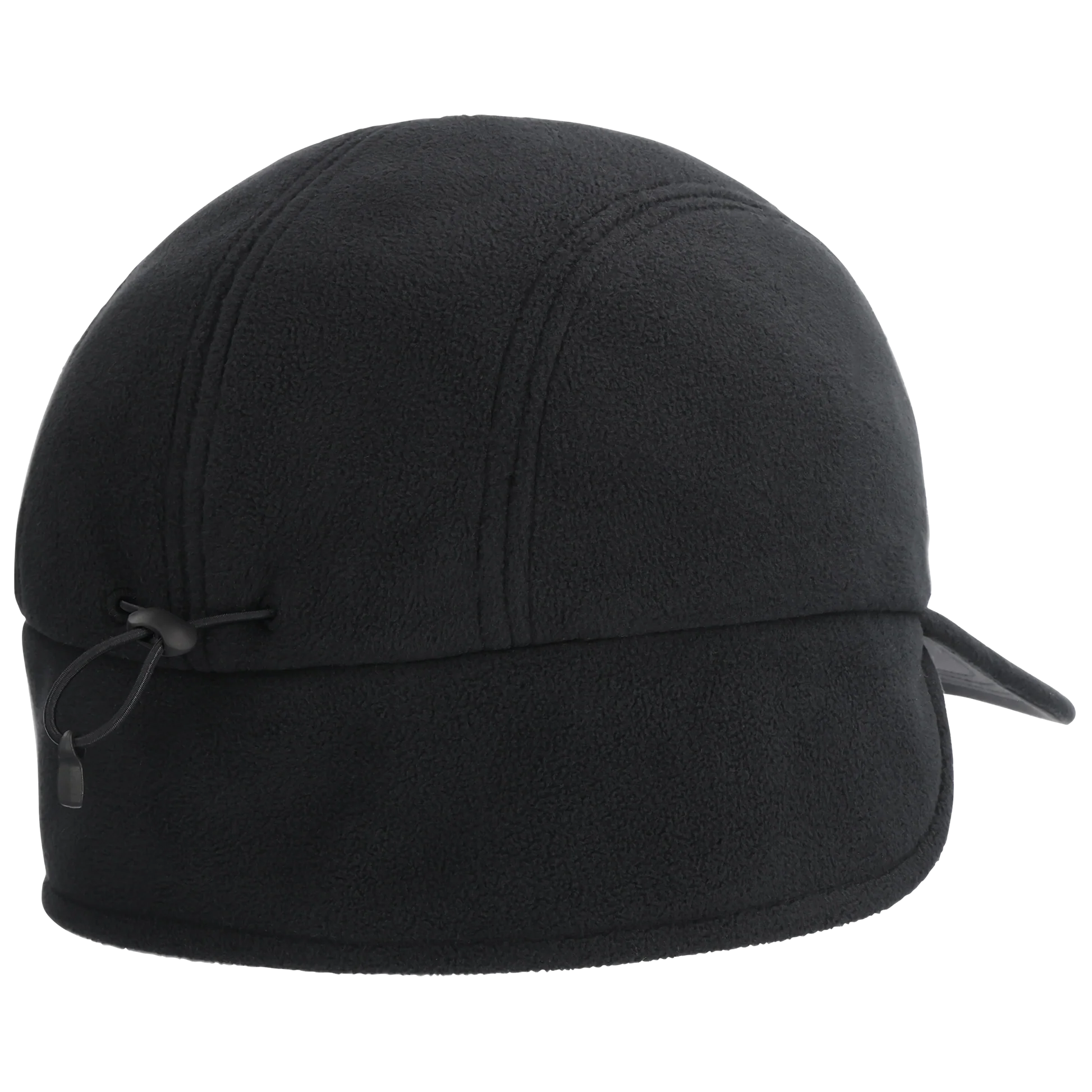 Howling Wind Fleece Cap