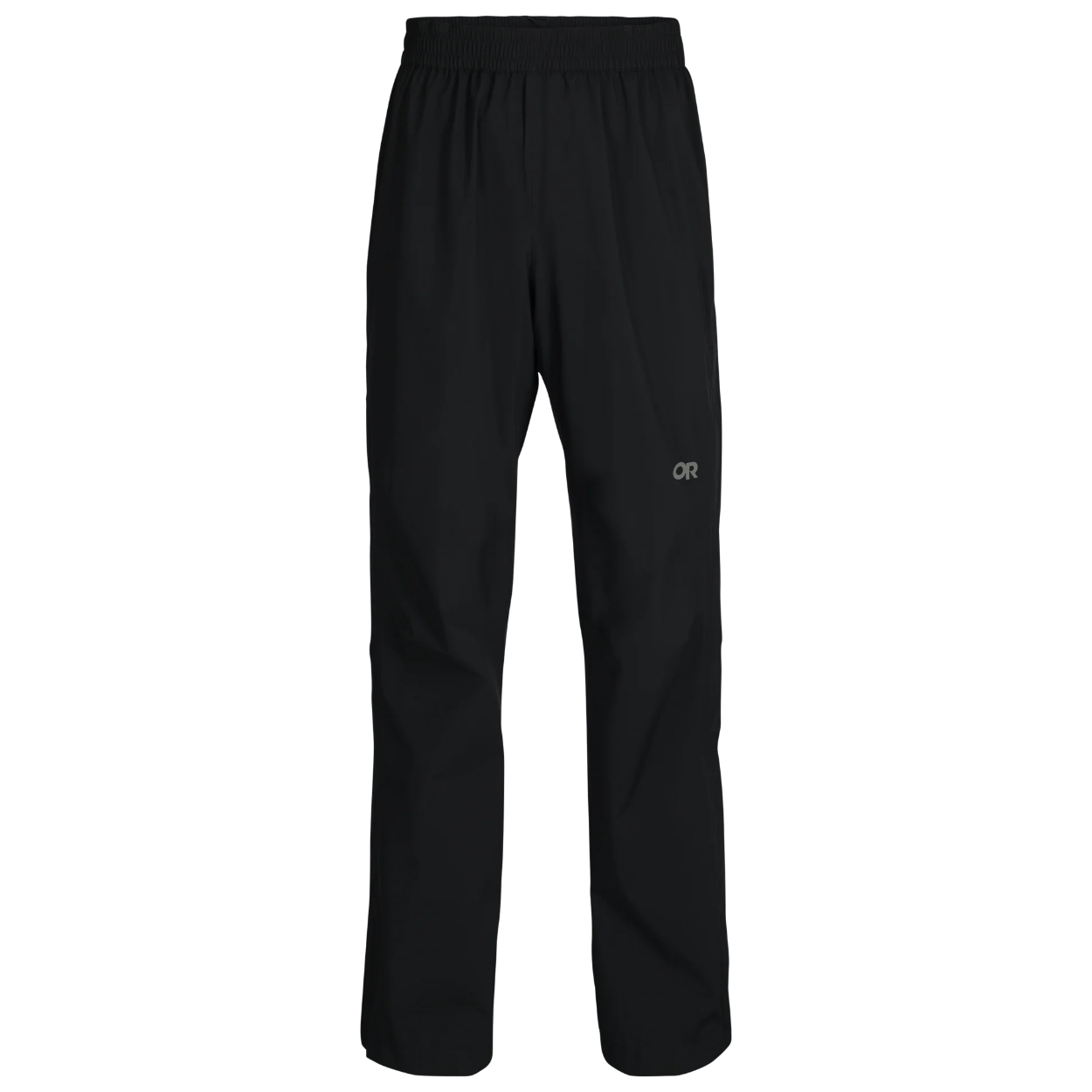 Men's Stratoburst Stretch Rain Pants