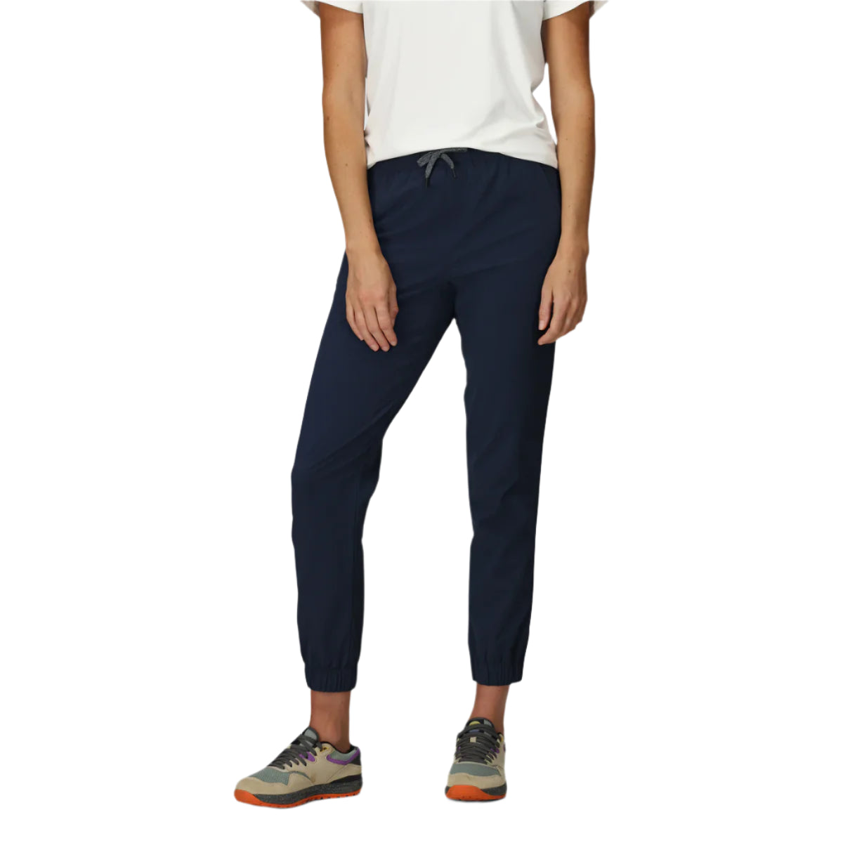 Women's Ferrosi Jogger Pants
