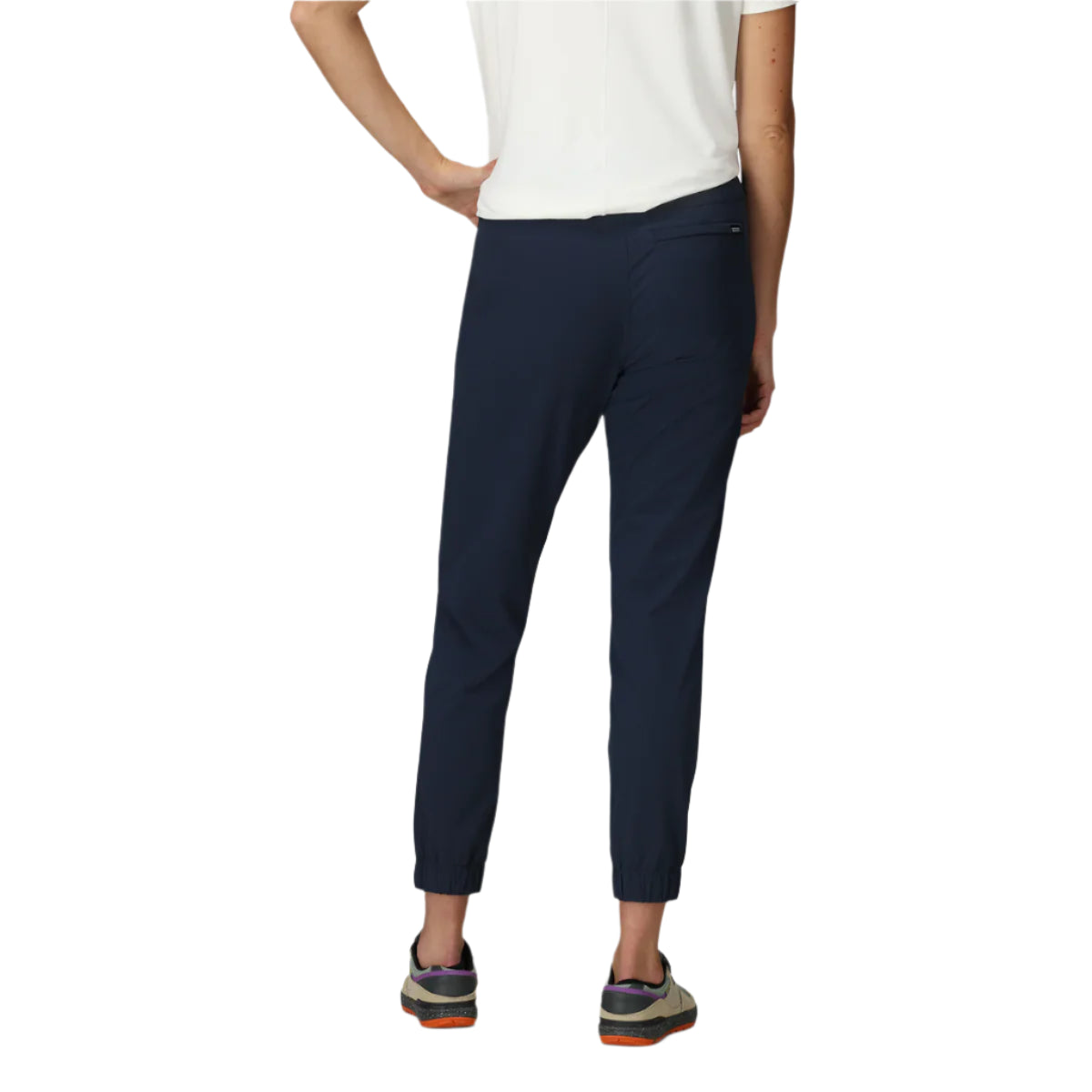 Women's Ferrosi Jogger Pants