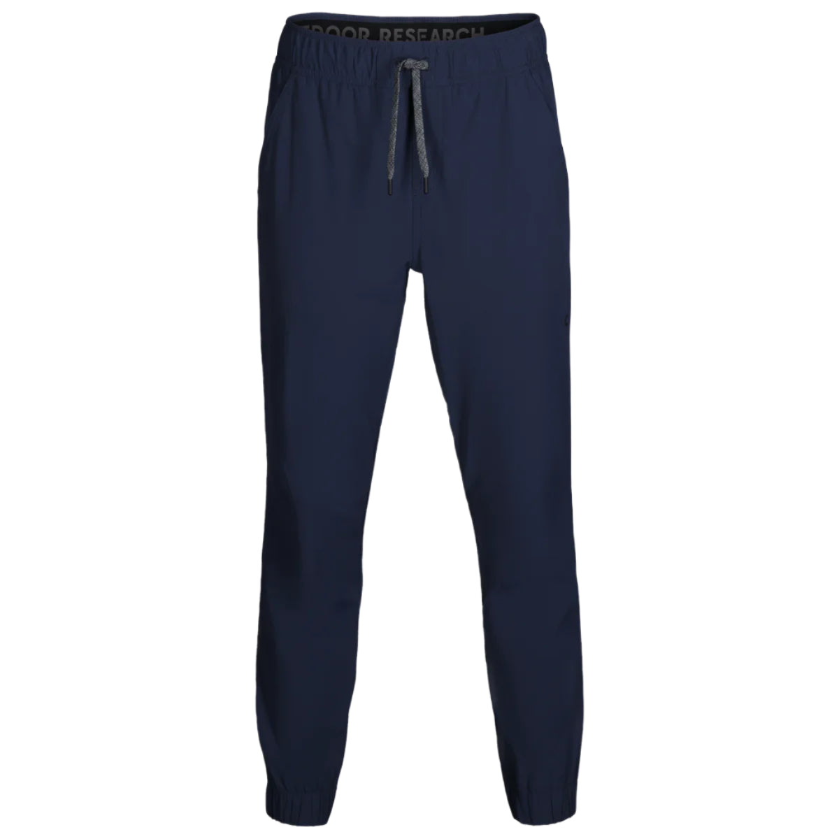 Women's Ferrosi Jogger Pants