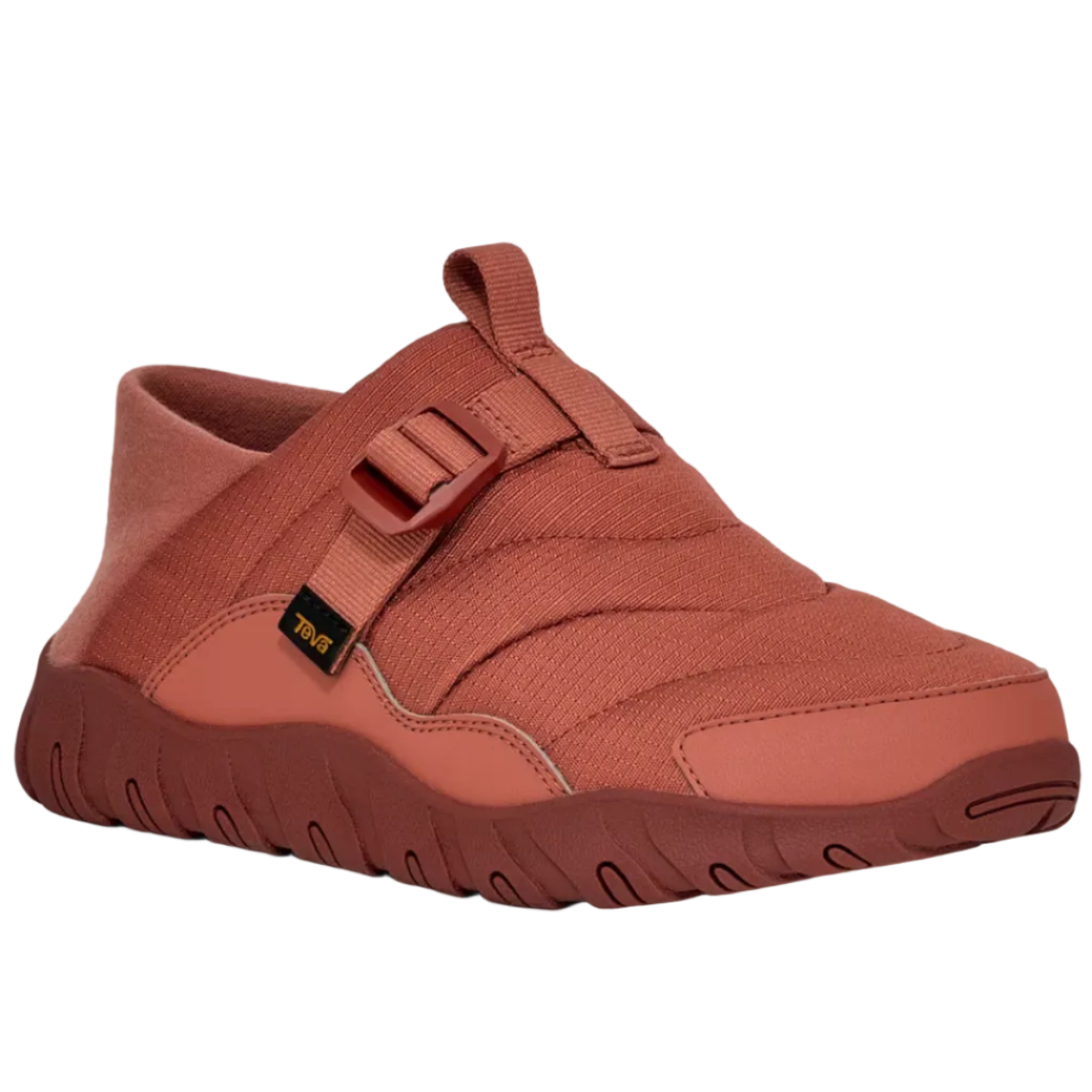 Women's ReEmber Camp Clogs